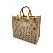 Сумка Fendi